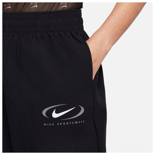 Nike Γυναικείο παντελόνι φόρμας Sportswear Trend Jogger